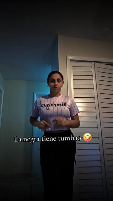 @Flaquita🖤