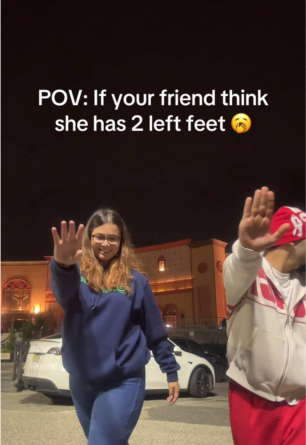 @LALIBOOO👻