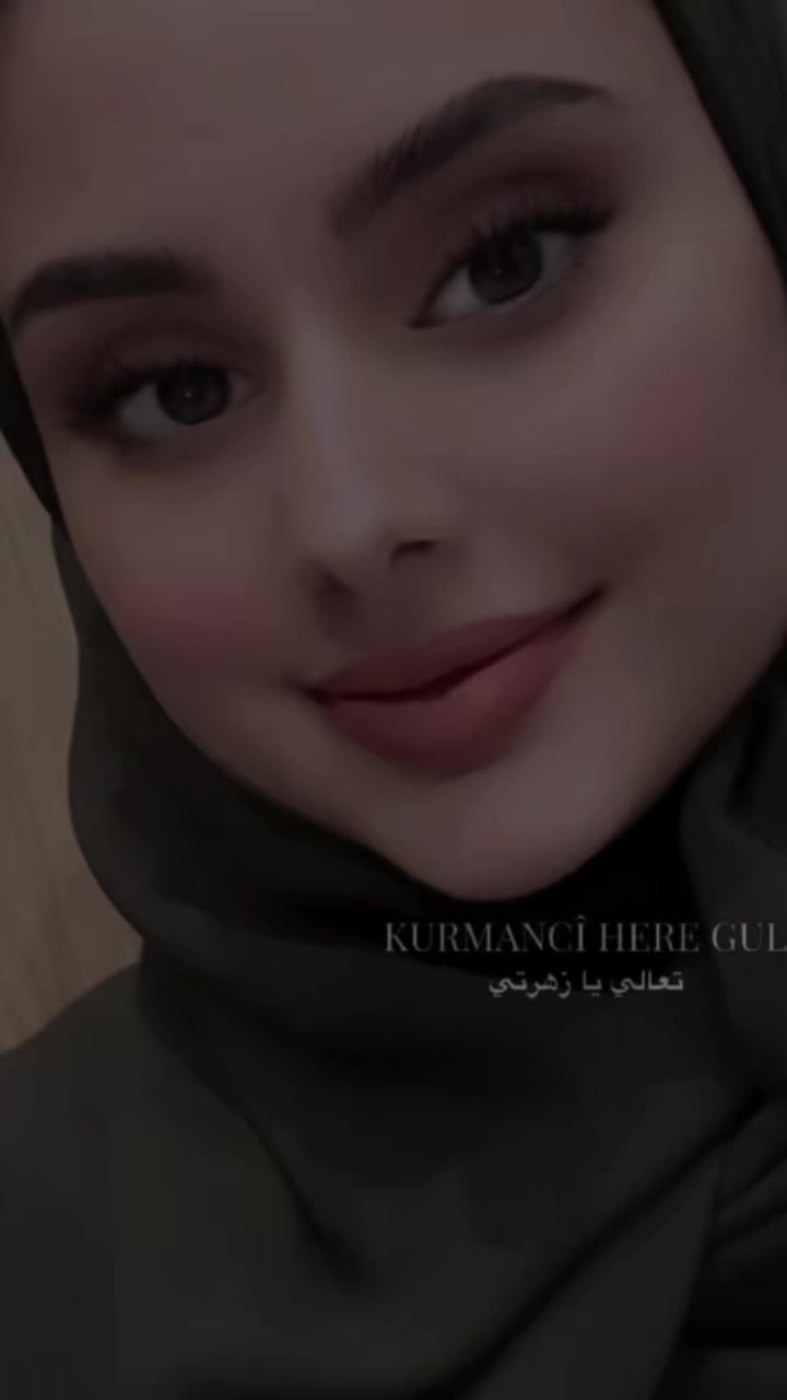 @Meeme Cute