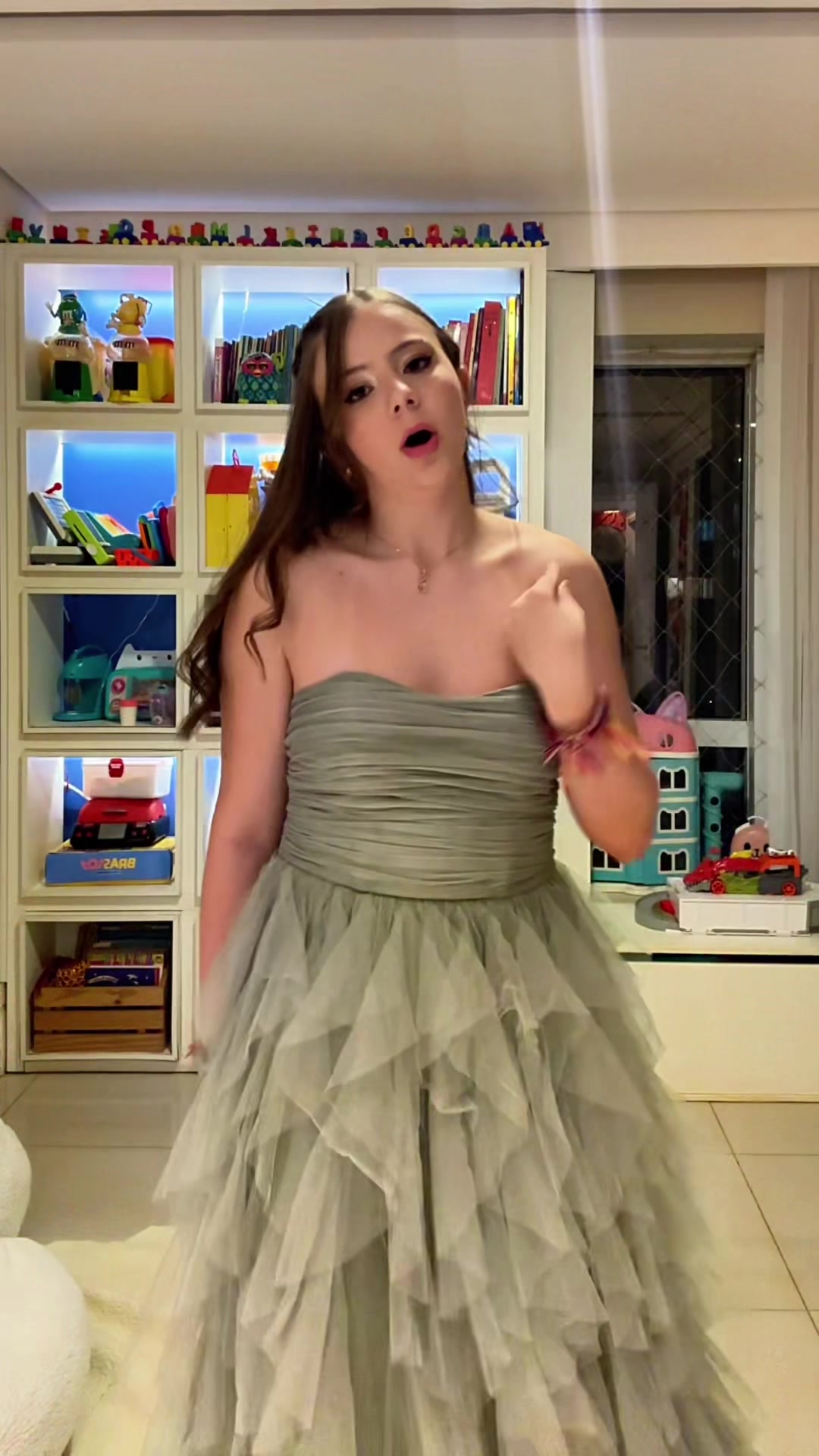 @Manu Morgado