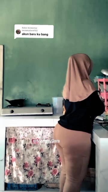 @mamah dara03