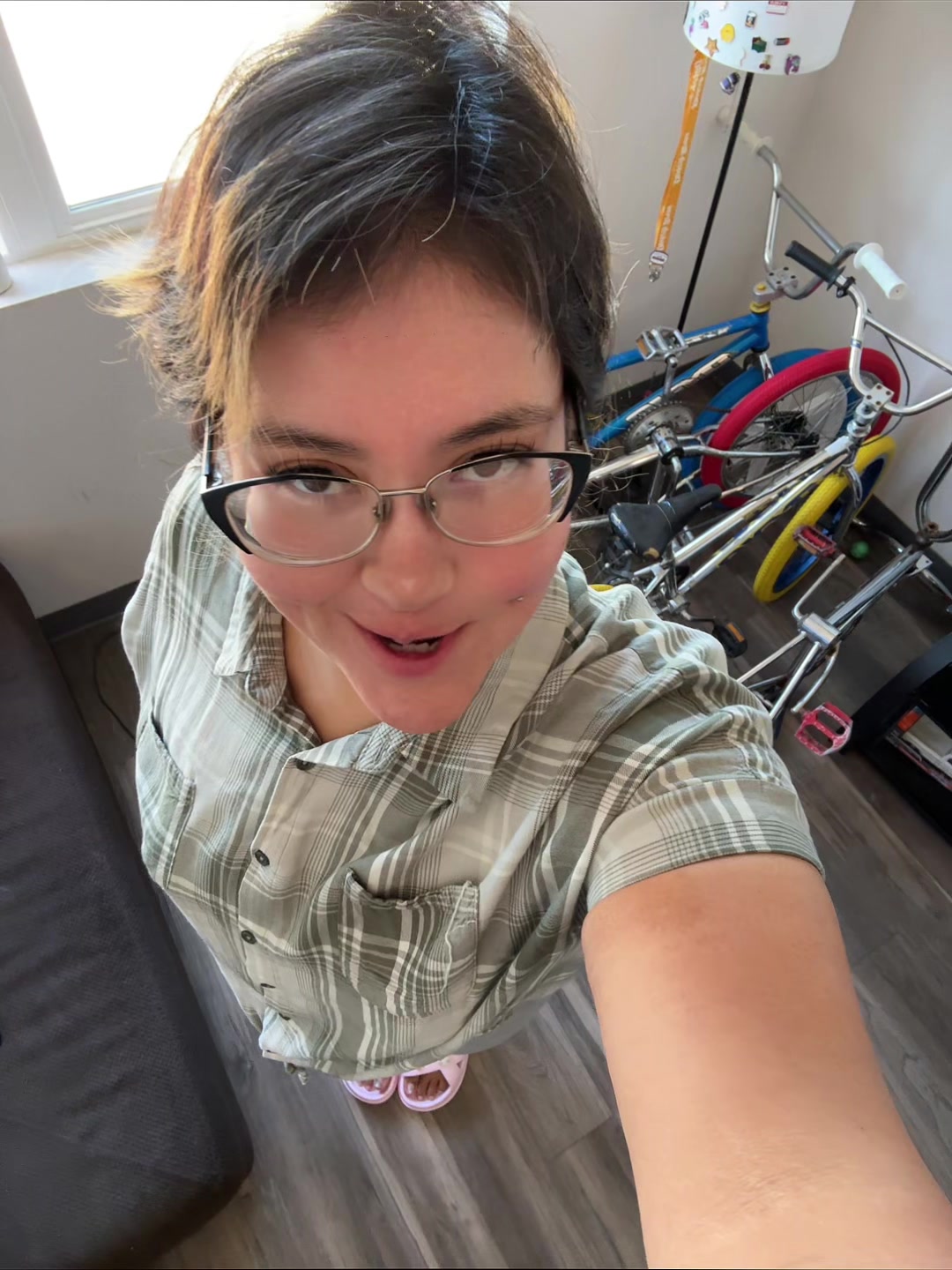 @Lieutenantsquirter420