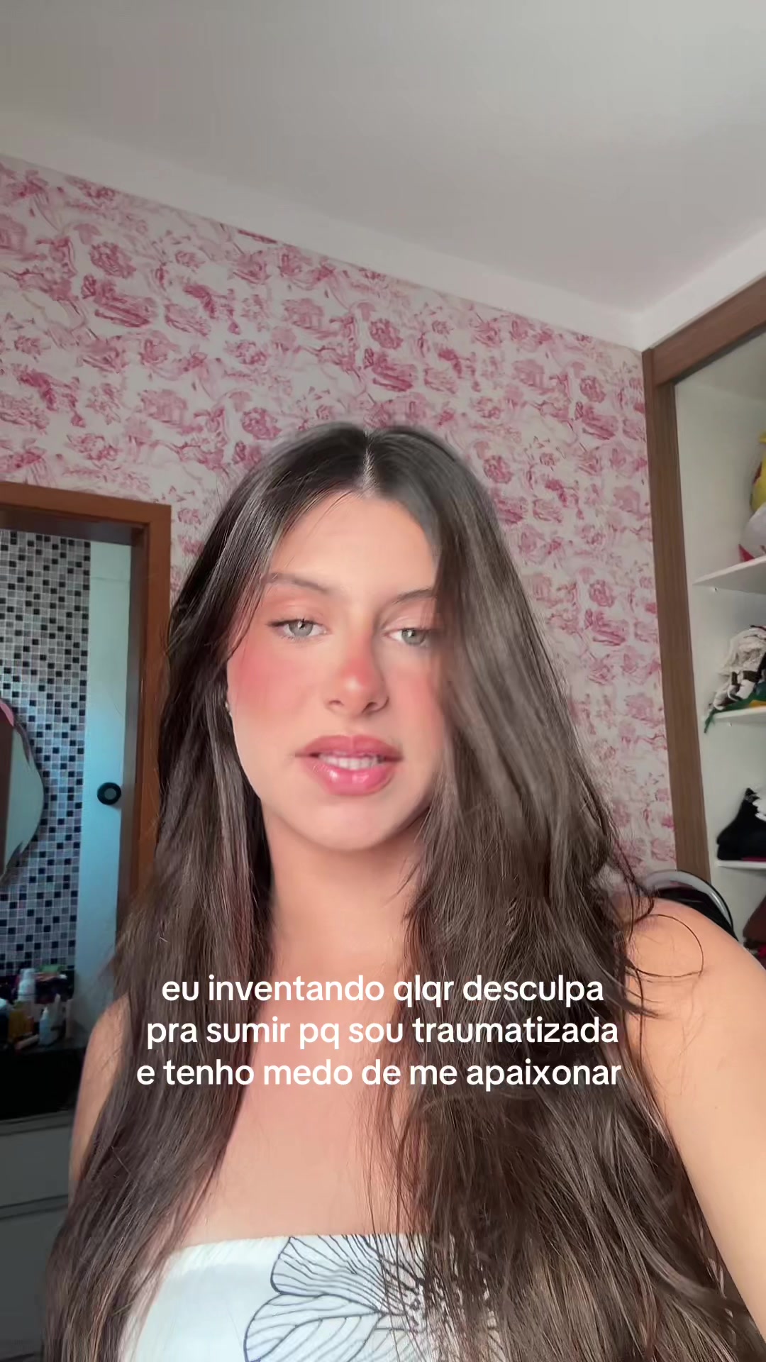 @yas