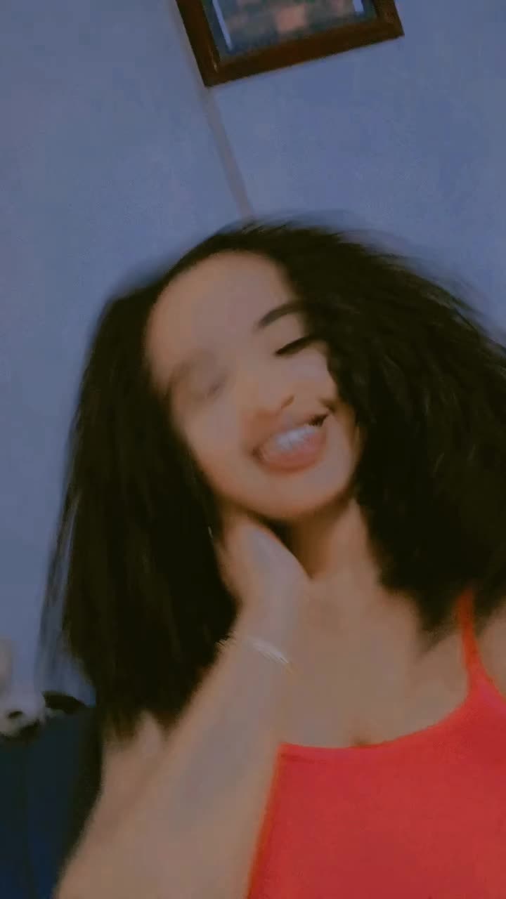 @Bersi🥰😍😘