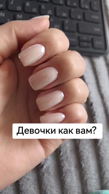 @лия