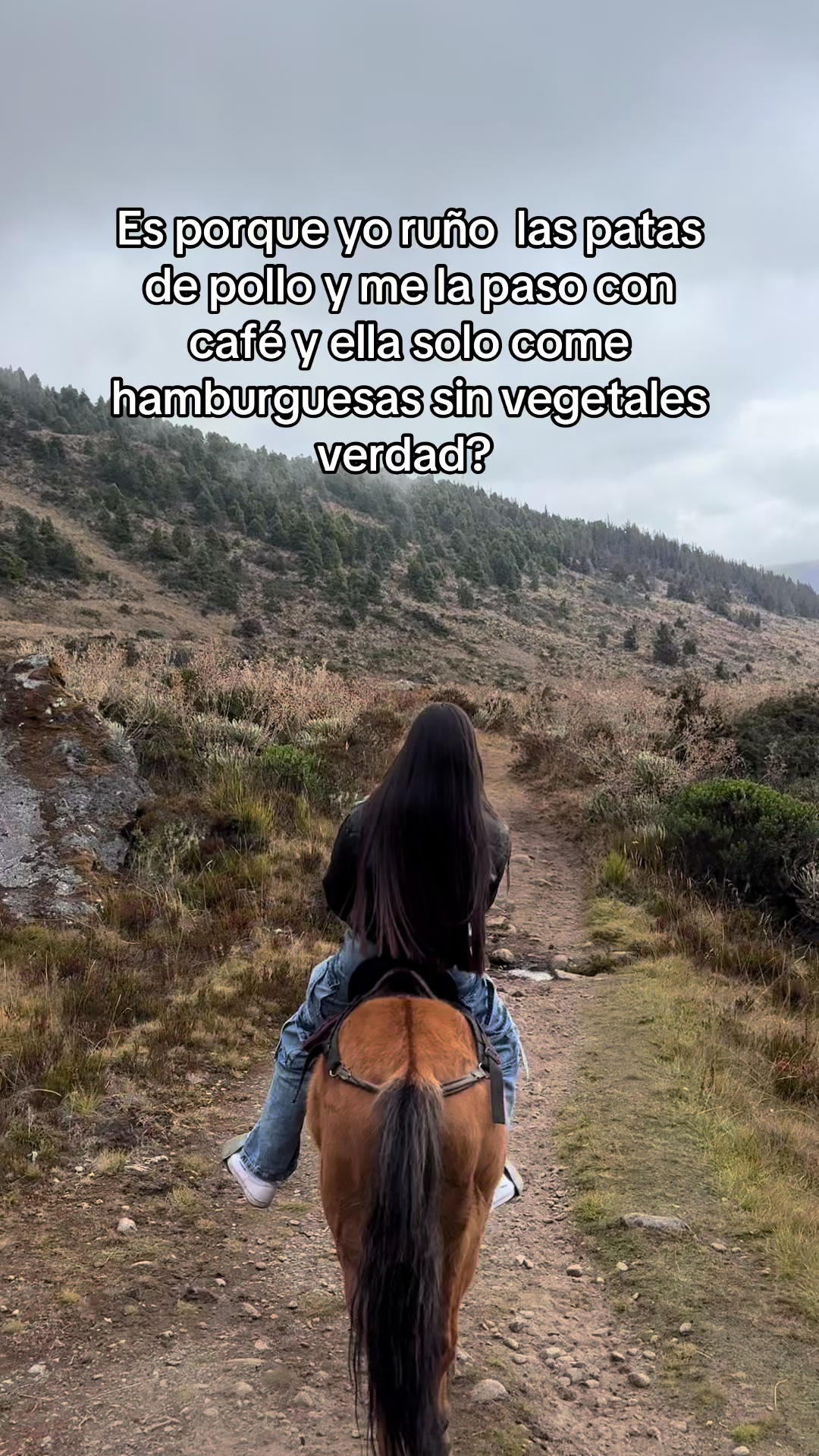 @Emily carrrero Perez