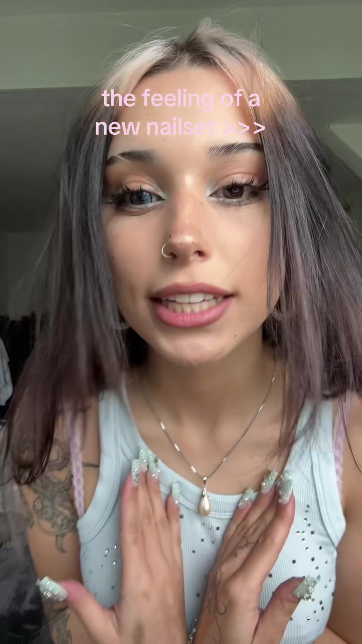 @espressomarini