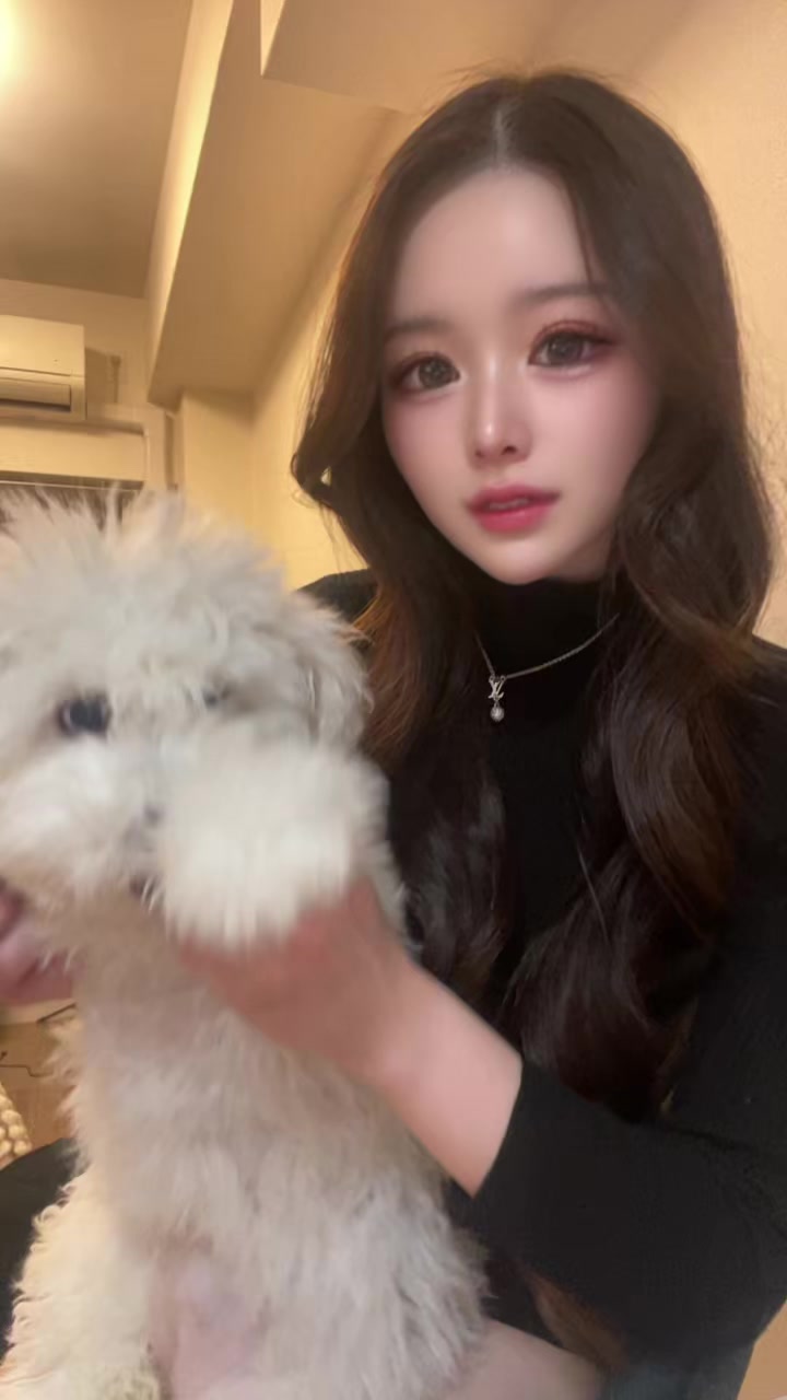 @田中 寧琉