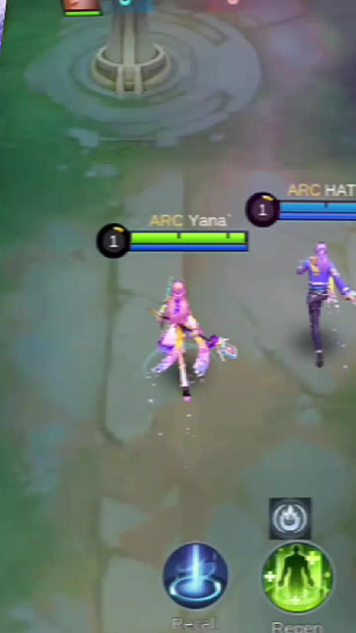 @𝐀𝐧𝐧