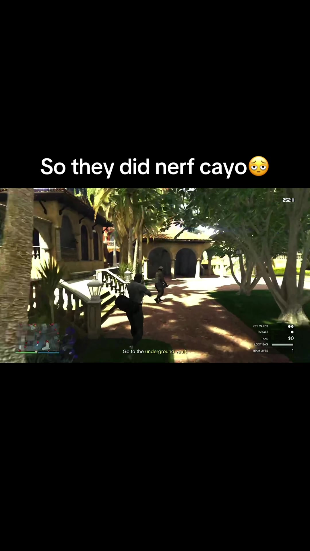 @king_xchicken