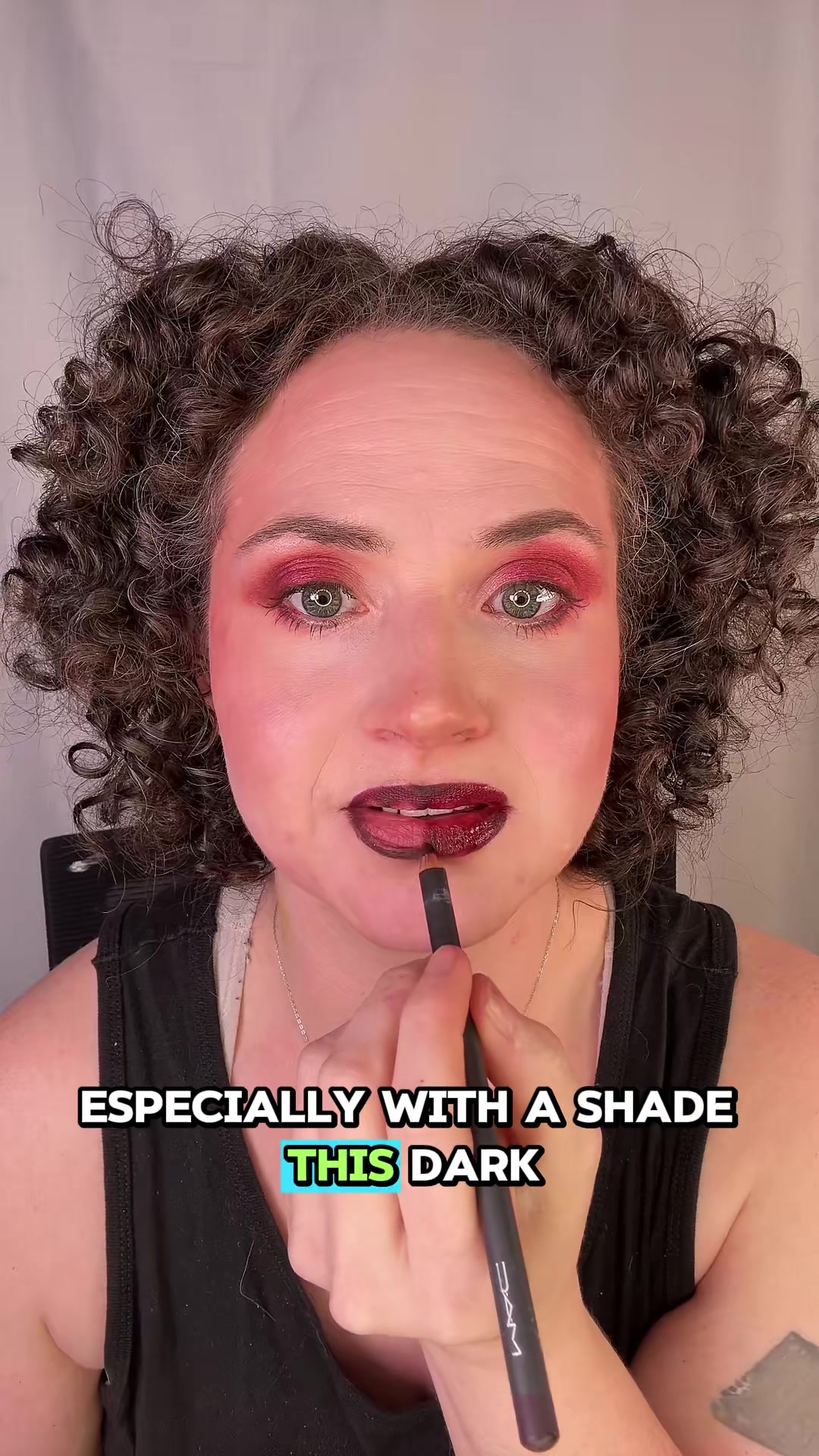 @Elizabeth McAlarney