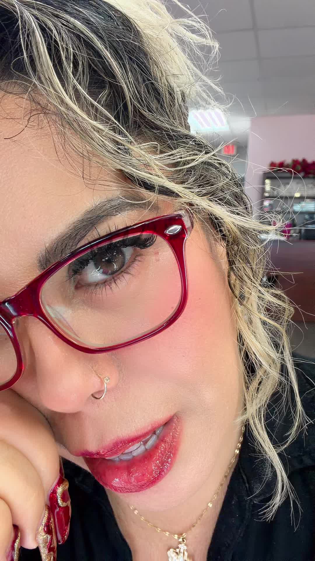 @Dolce bombón