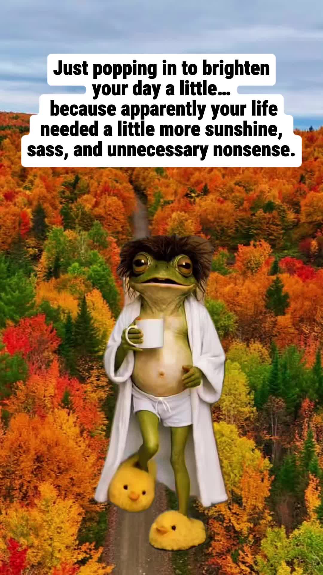@Quotes.Memes.Queen