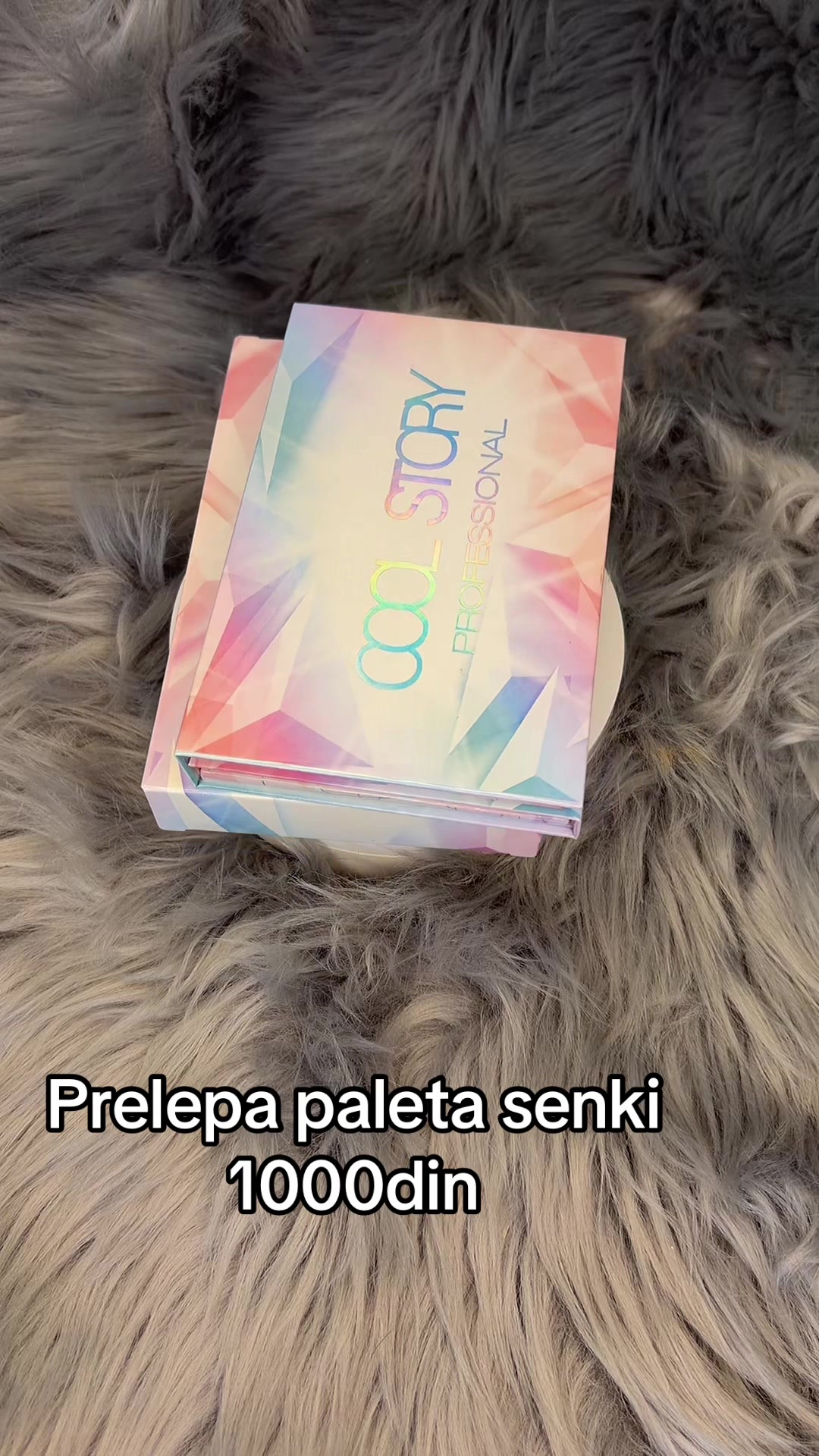 @smi.nkaobrenovac