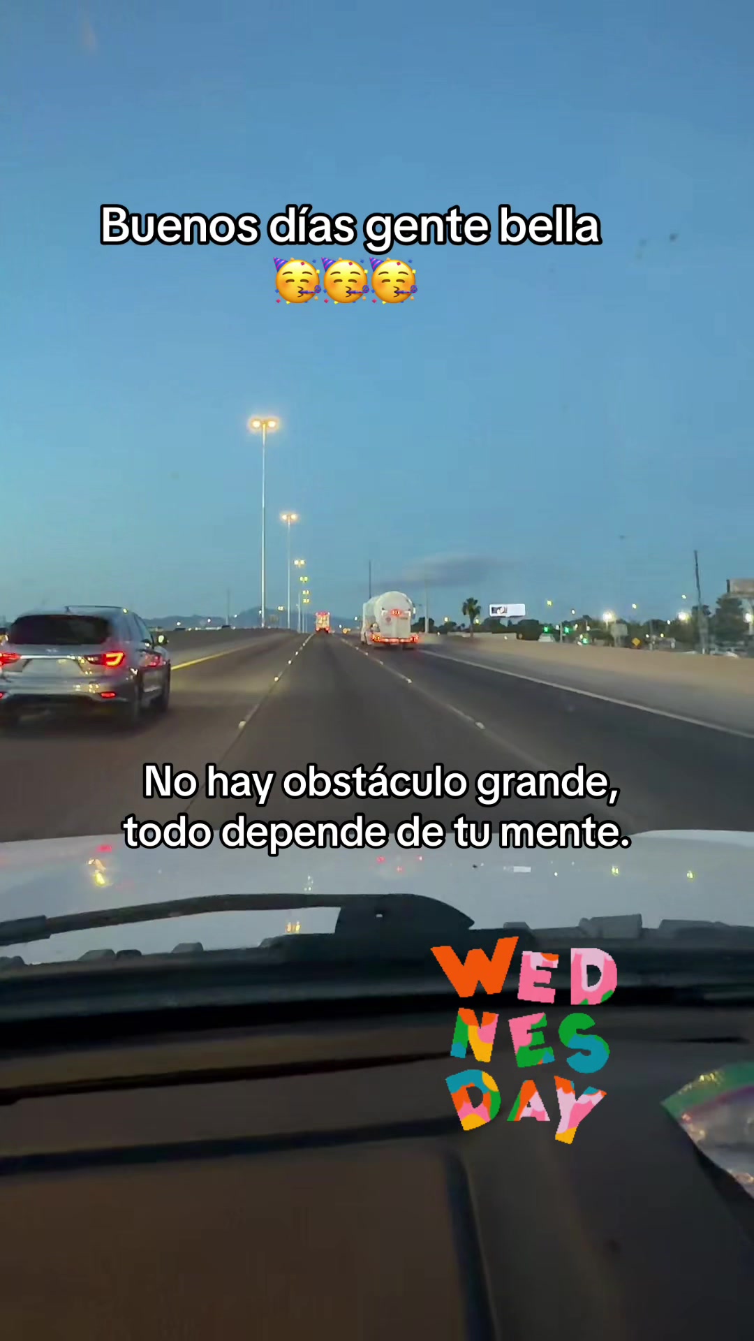 @Raulito  Aguilar