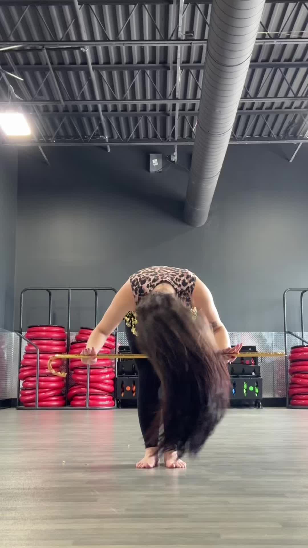 @✨Paola De La Matta✨