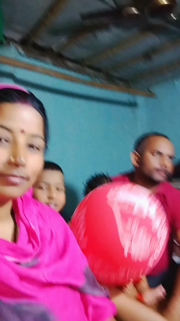 @Devendra Kumar