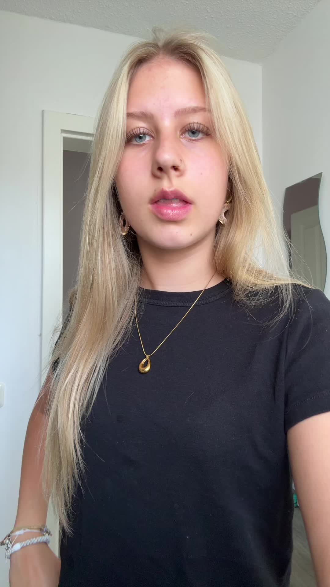 @aliaaaa❦