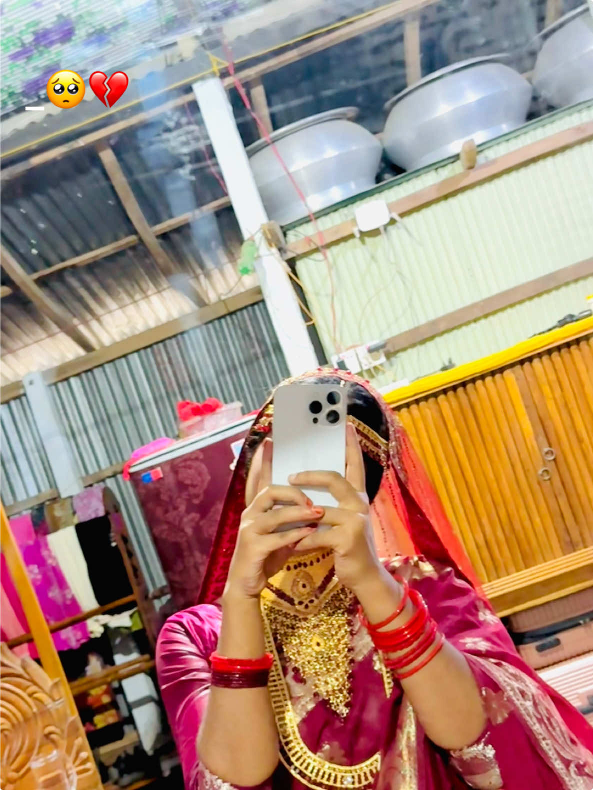 @💞𝐒𝐚𝐡𝐚𝐛𝐢’𝐬 𝐖𝐢𝐟𝐞💞