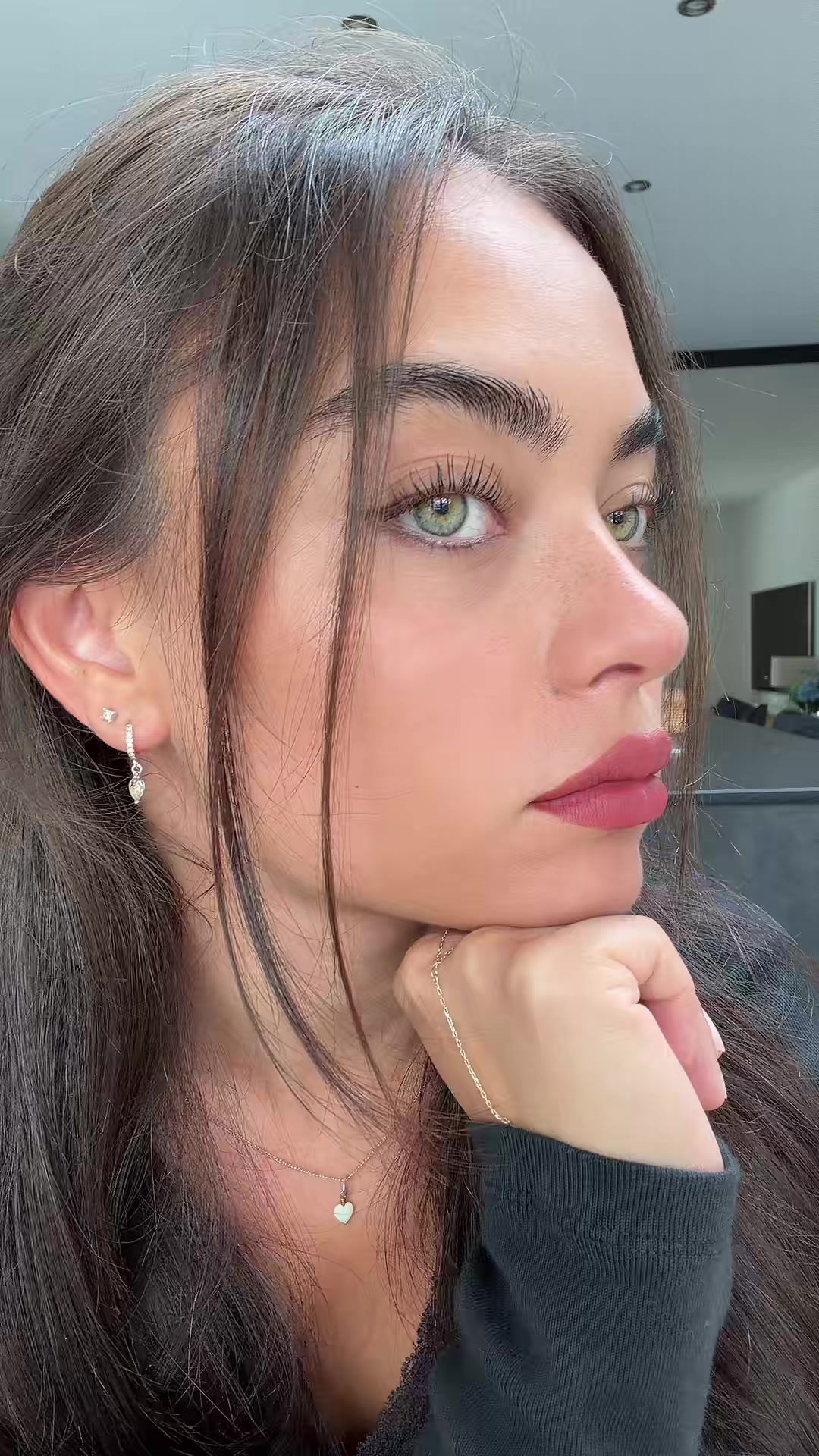 @giorginajuanita