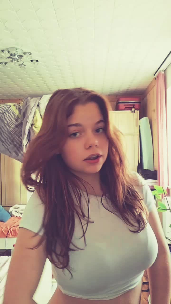 @Sophieee