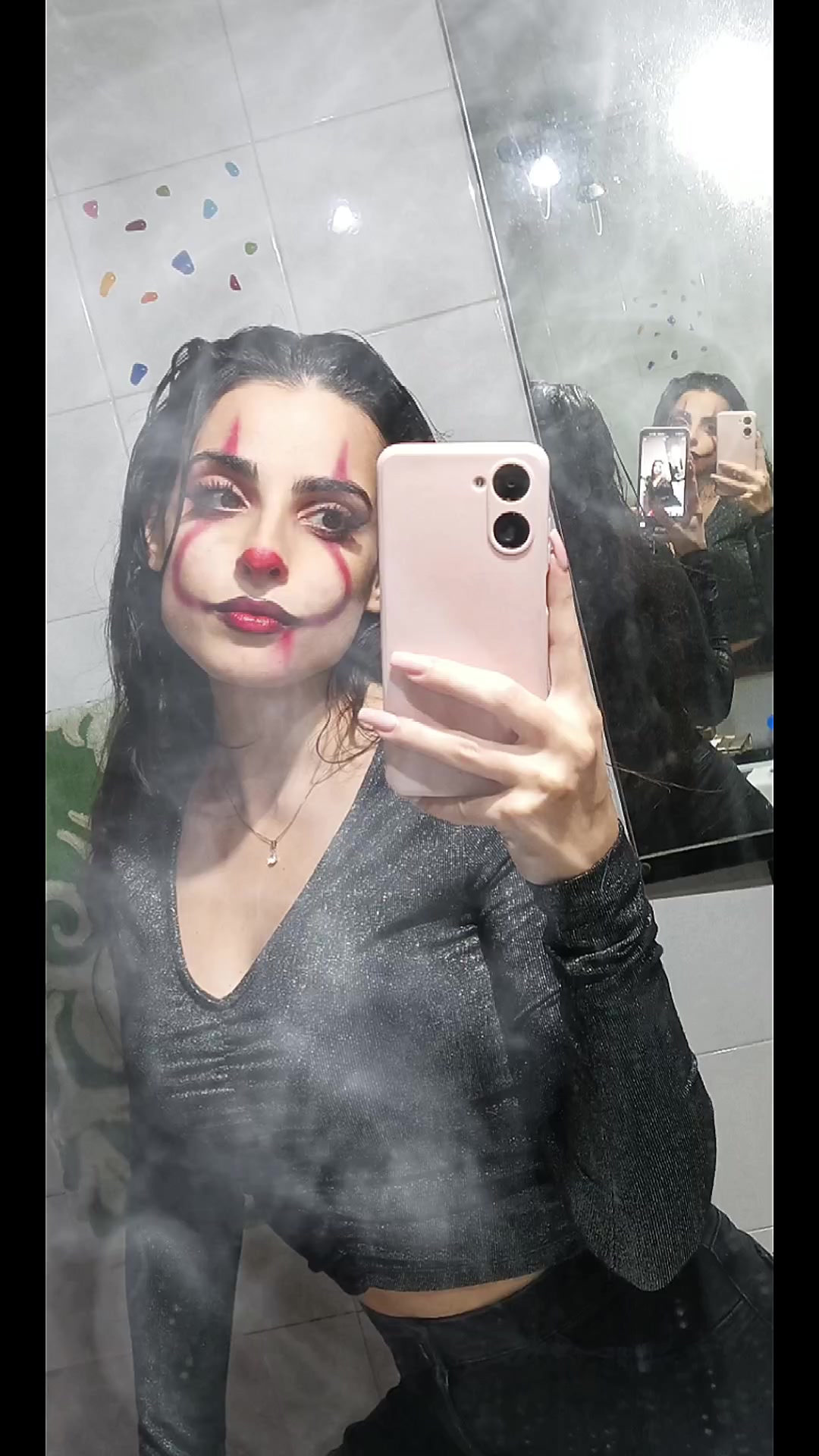 @Valeria Bosco