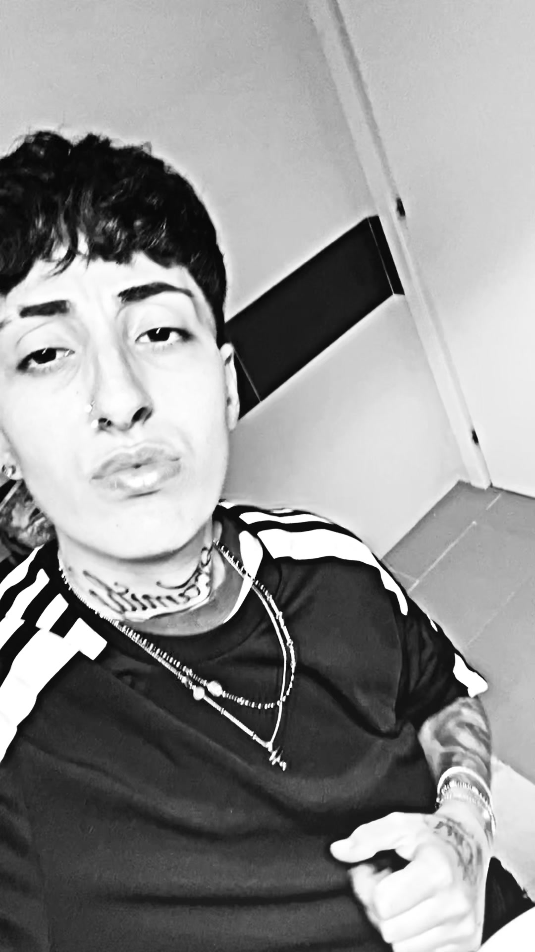 @_faccia_dangelo_04