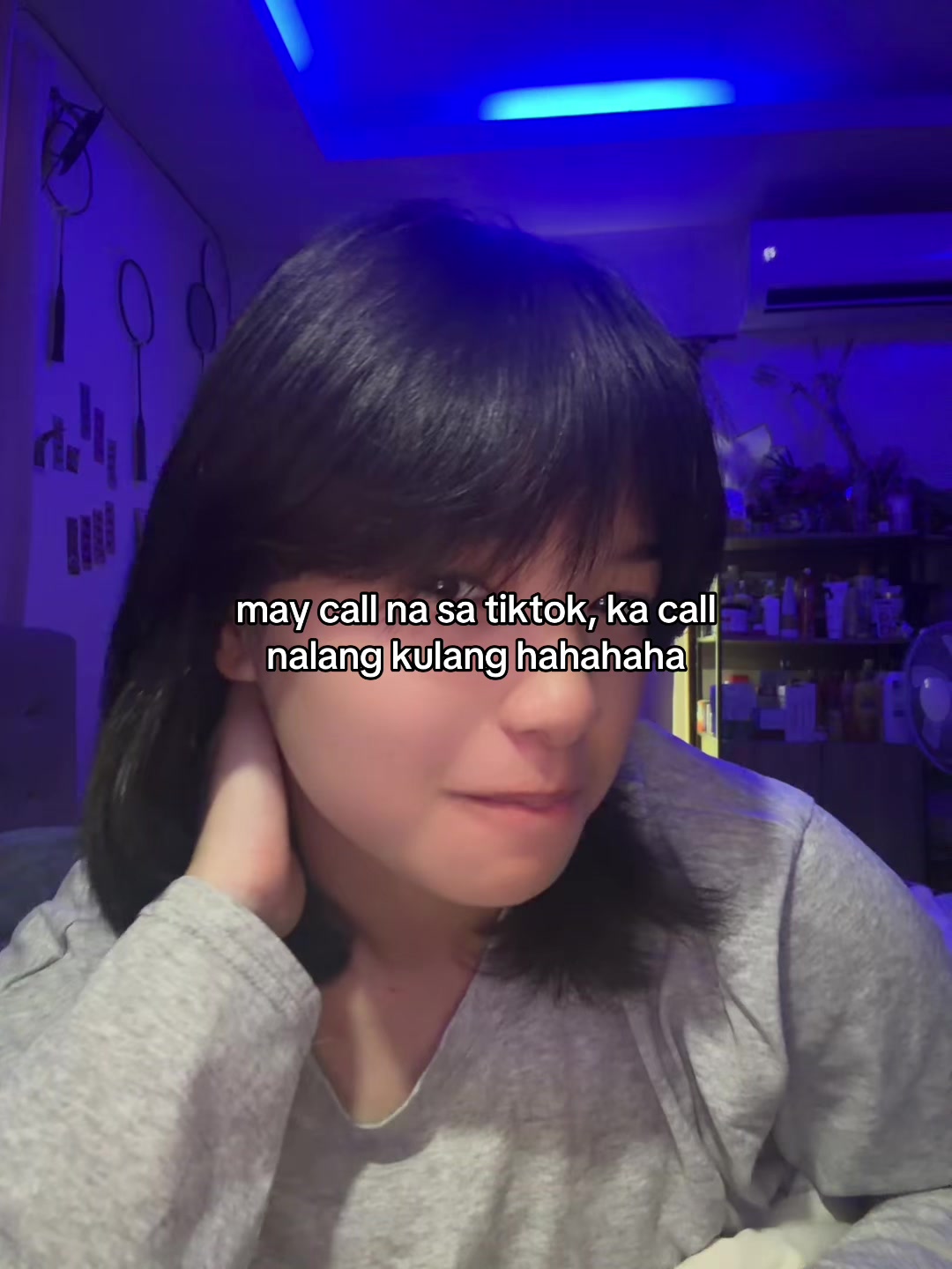 @kaidumfer