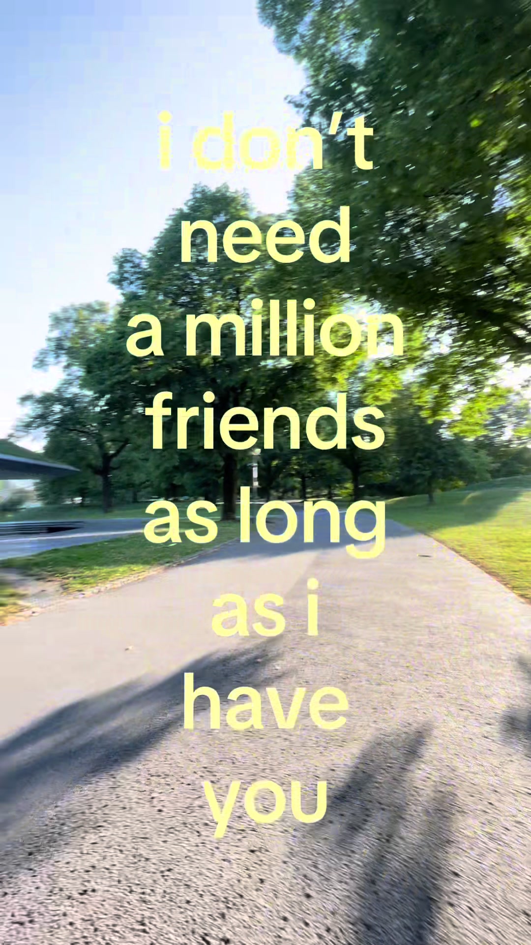 @annika🪽