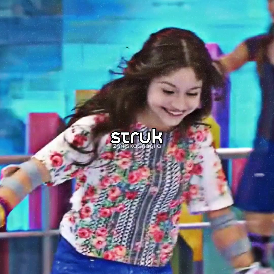 @๐ง๐ข๐ค๐’๐ฌ ๐ฏ๐๐ซ๐ฌ๐ข๐จ๐ง |๐