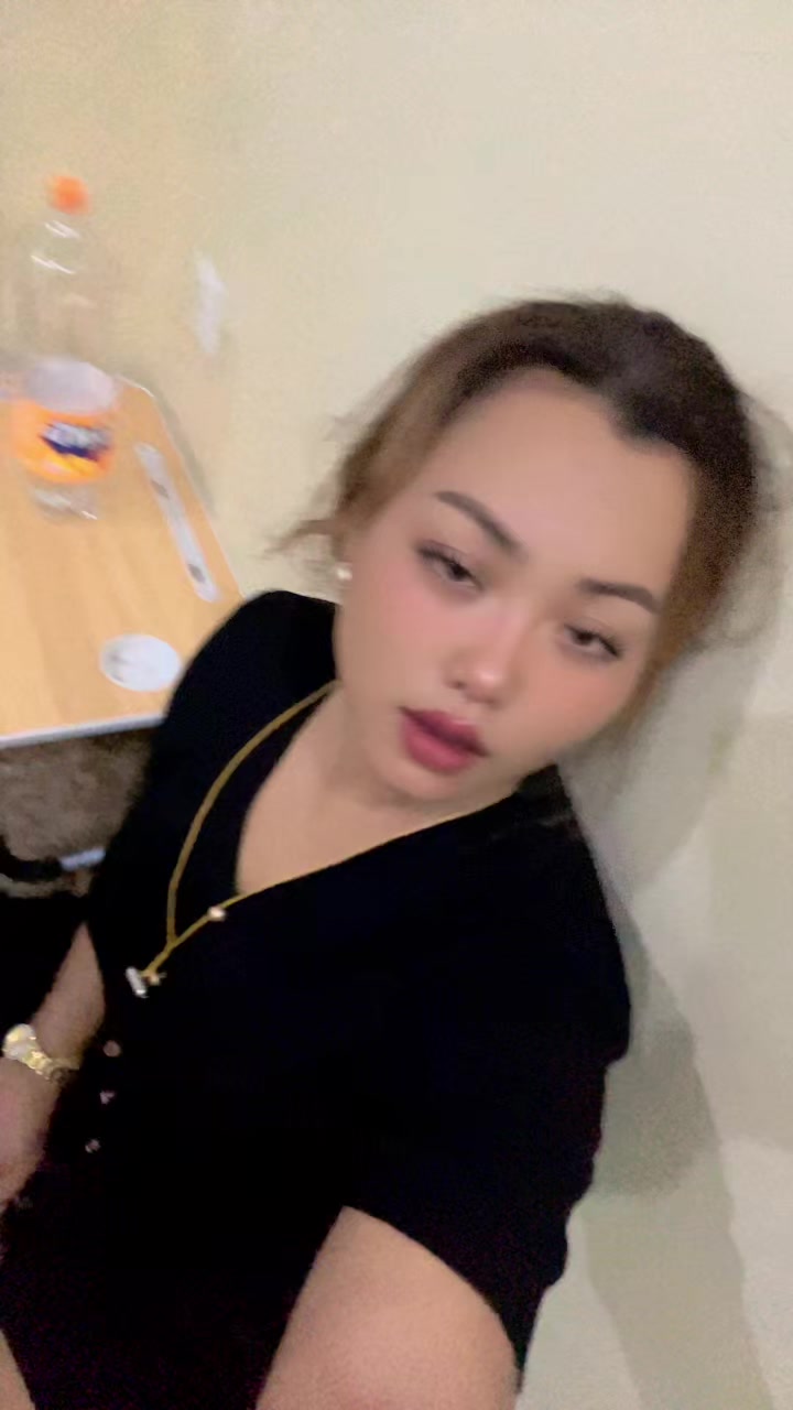 @ЁЯХЙя╕П