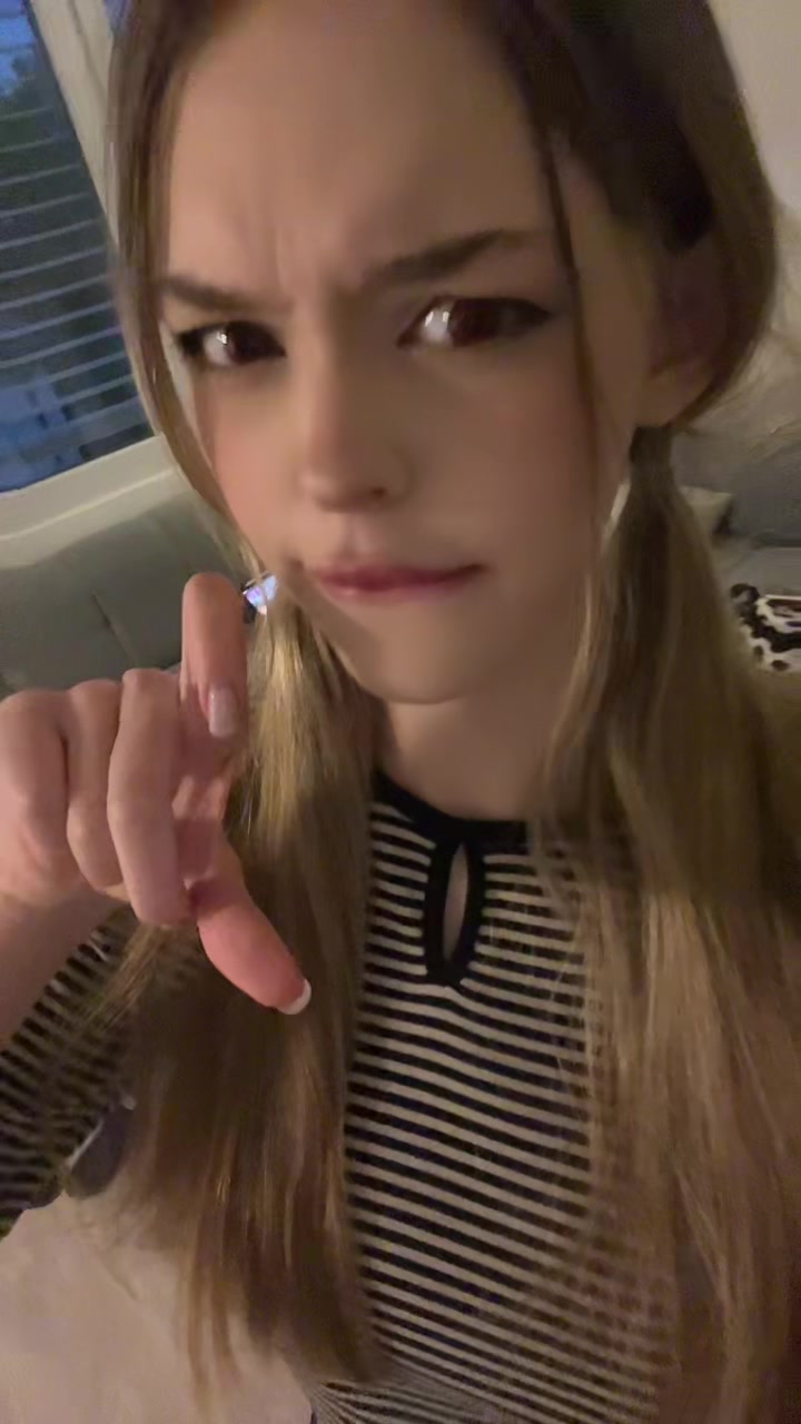 @тгк злаязлата