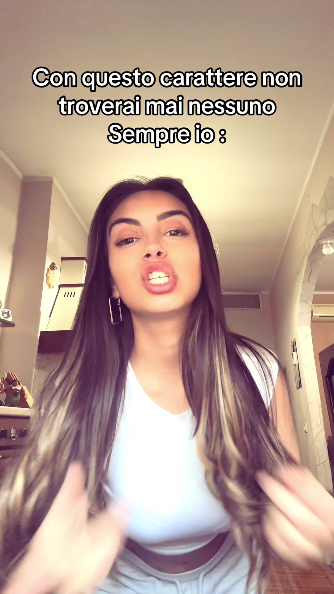 @Santina_lamora