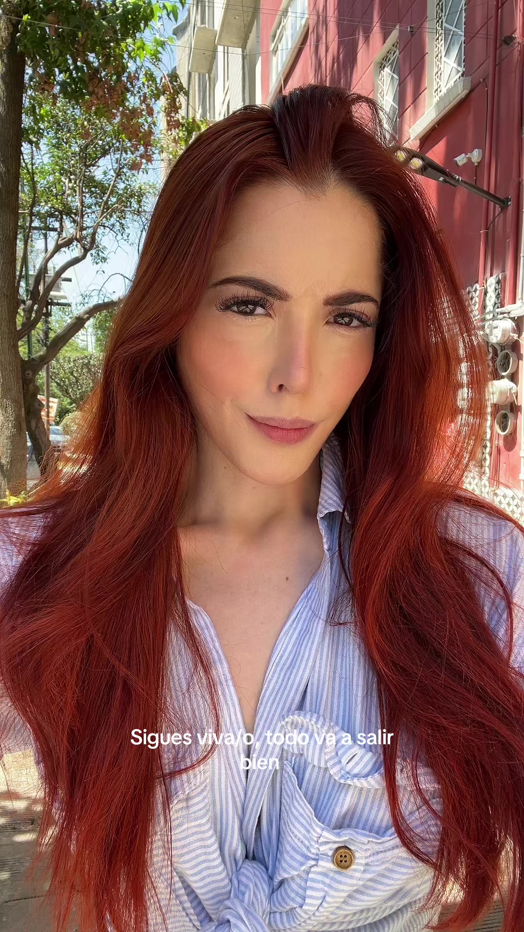 @Bianca Magaña