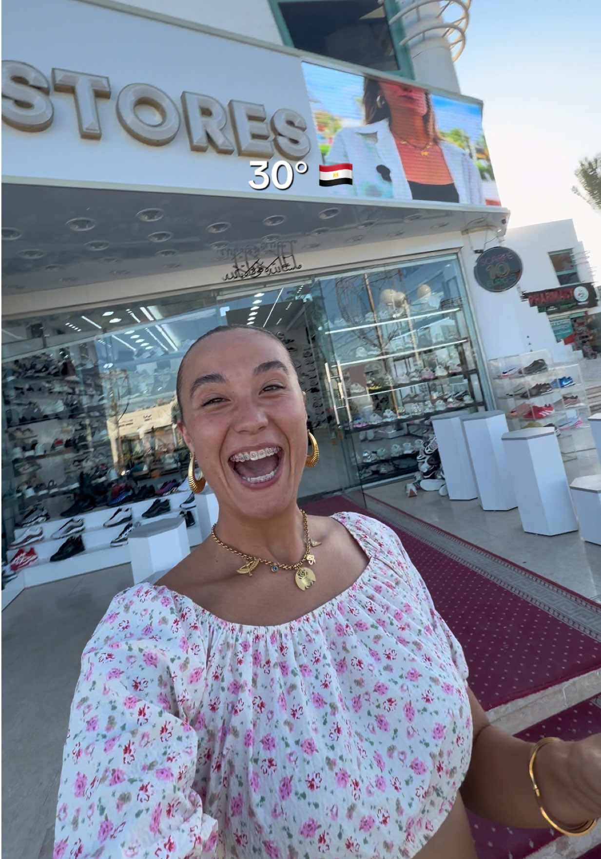 @🌴 Nikita 🌴