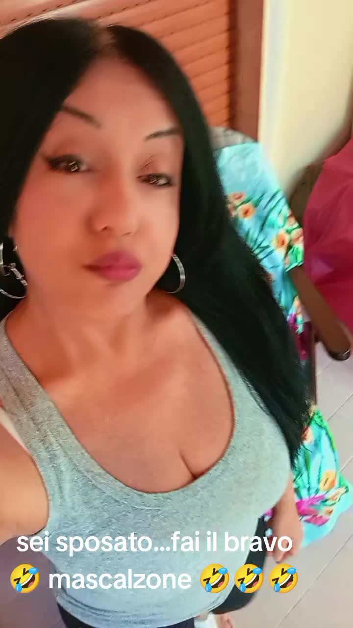 @love💋💋💋