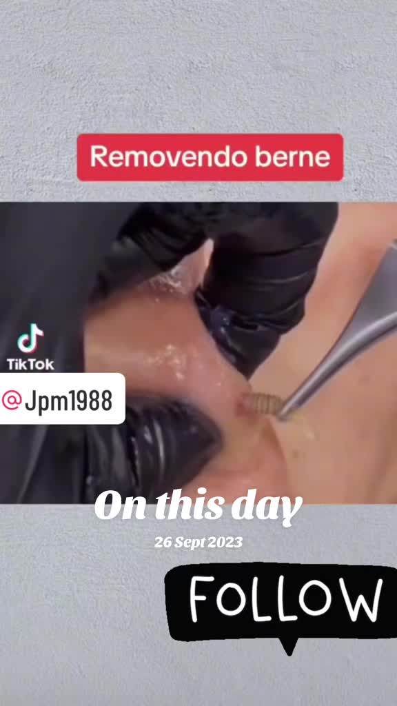 @jpm19880