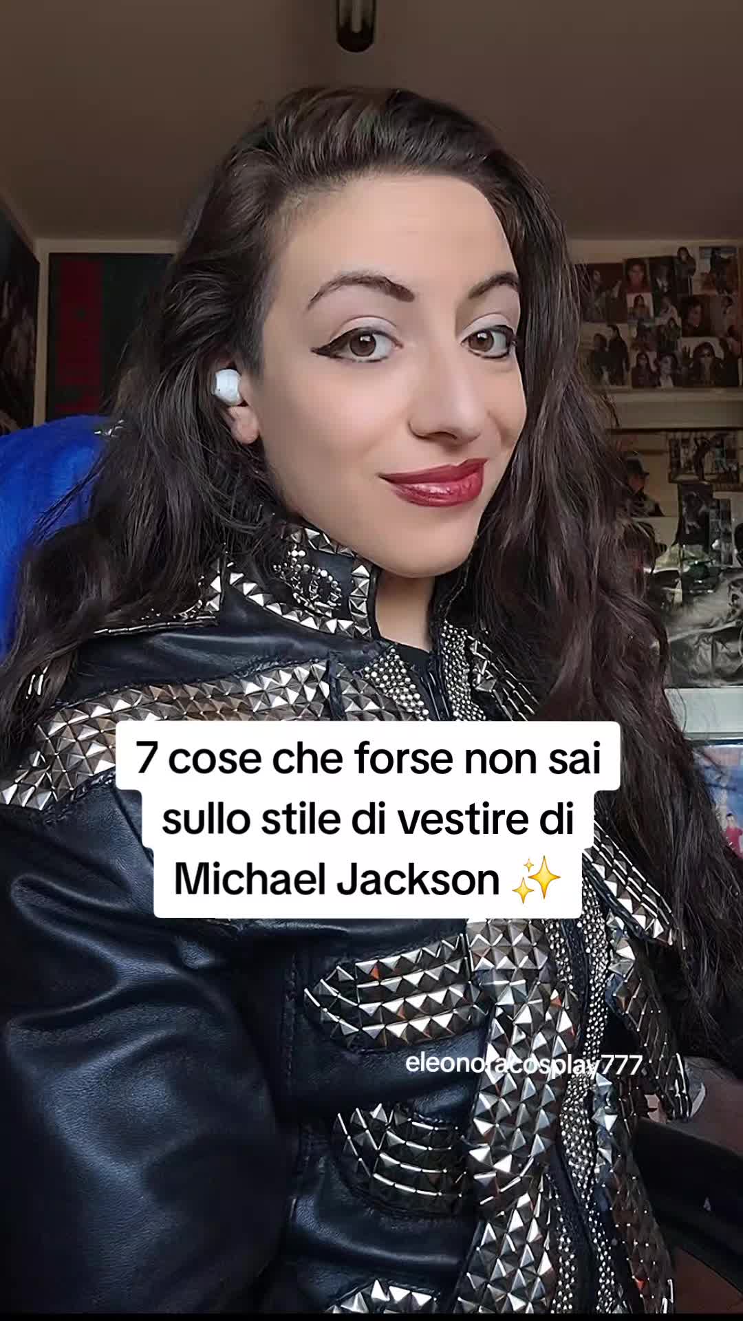 @EleonoraCosplay777