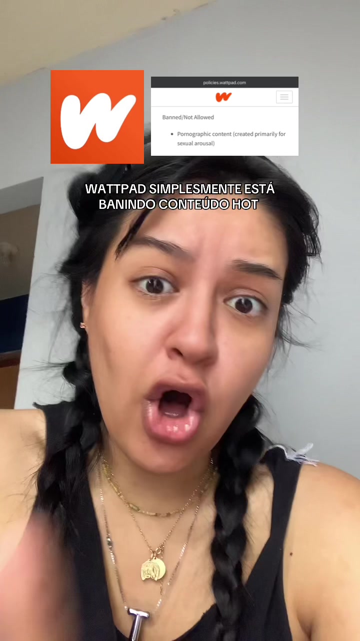 @Tina
