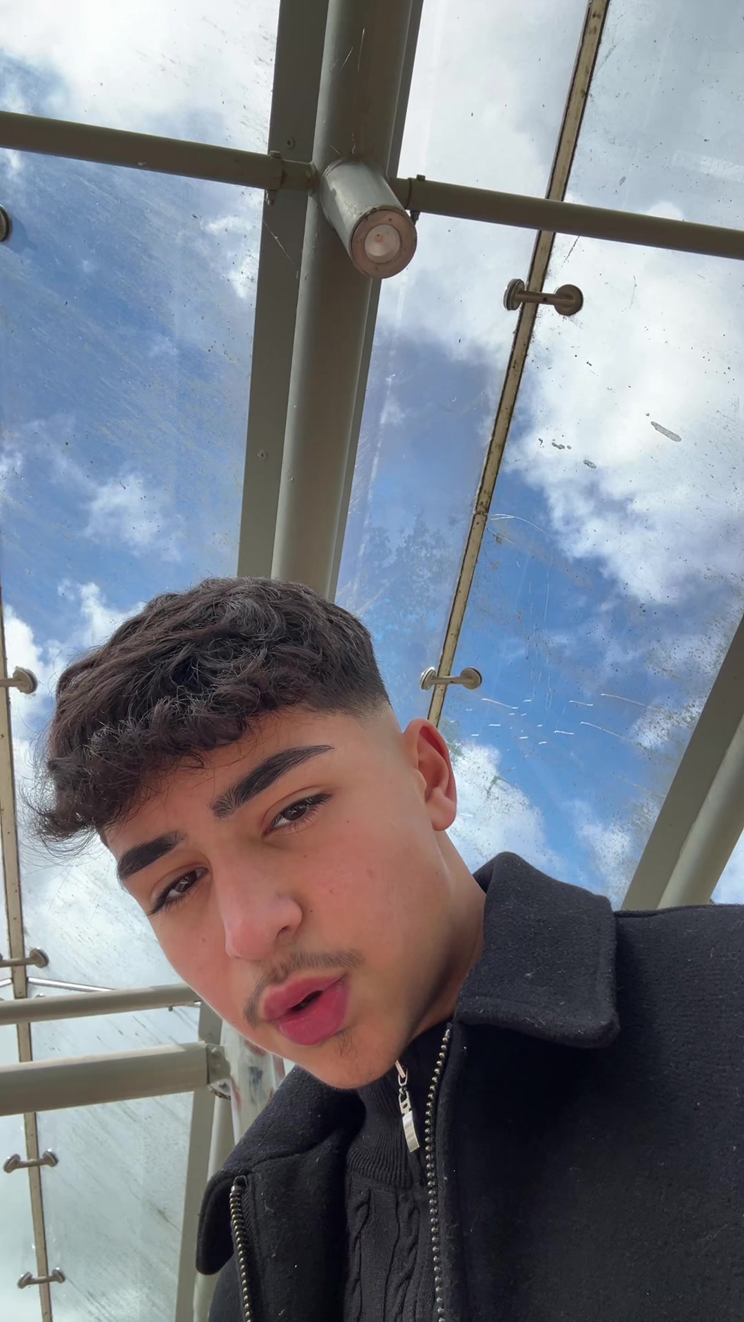 @𝓢𝓮𝓵𝓲𝓶🇹🇷
