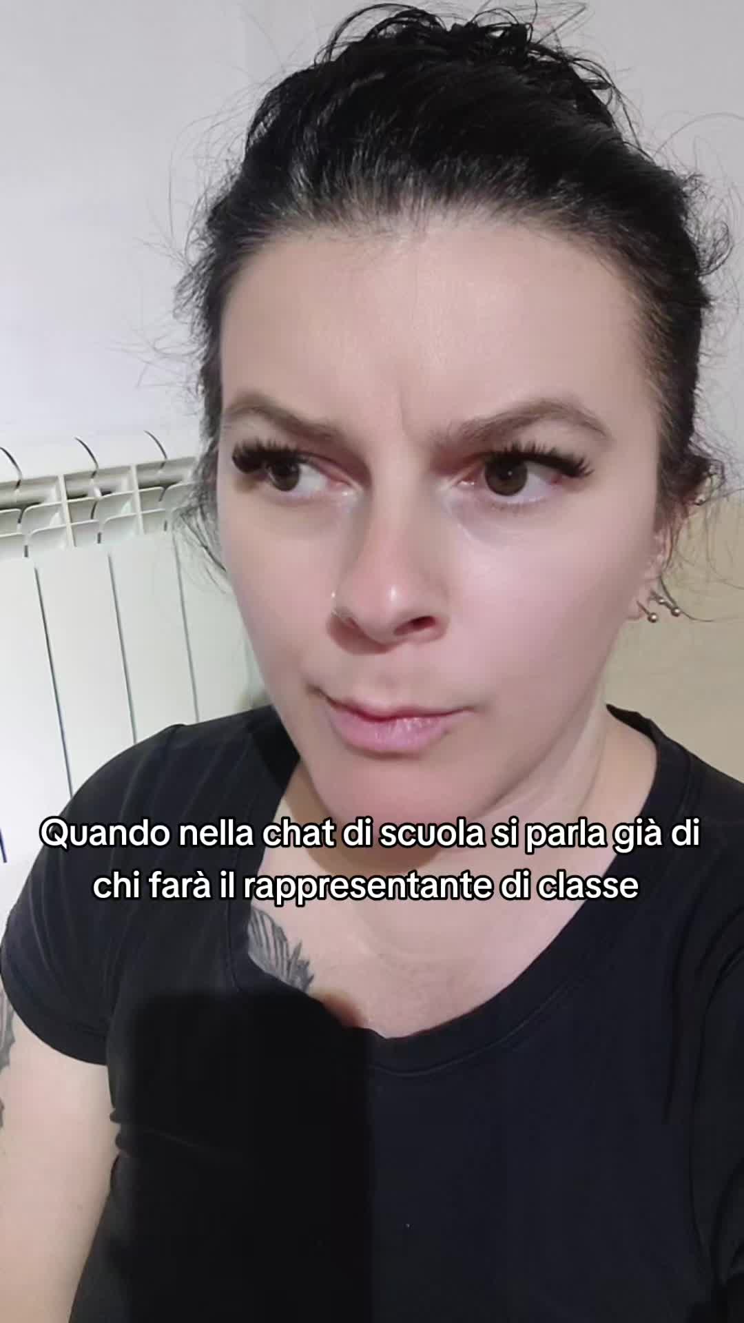 @Verena