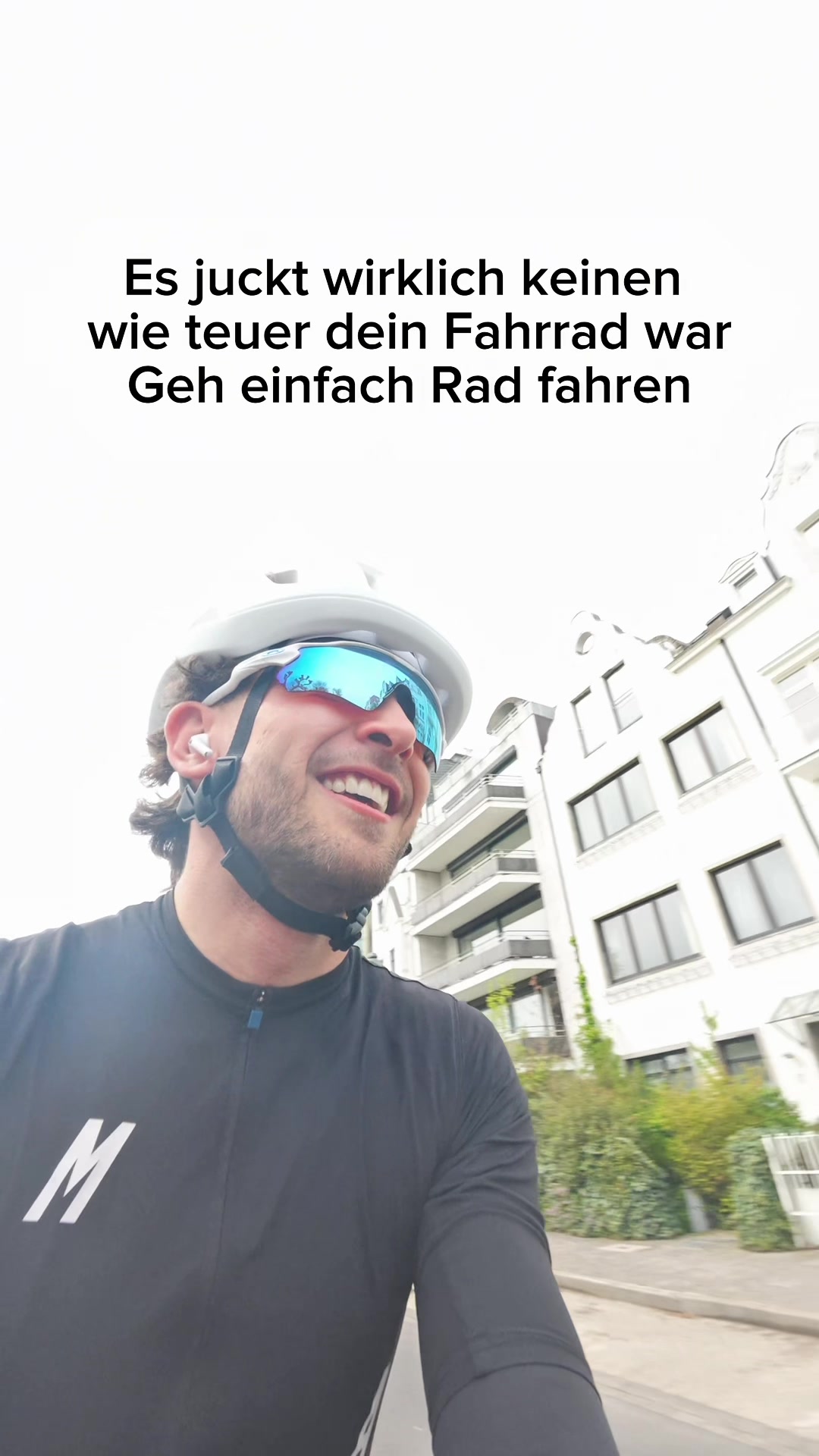 @Anas7