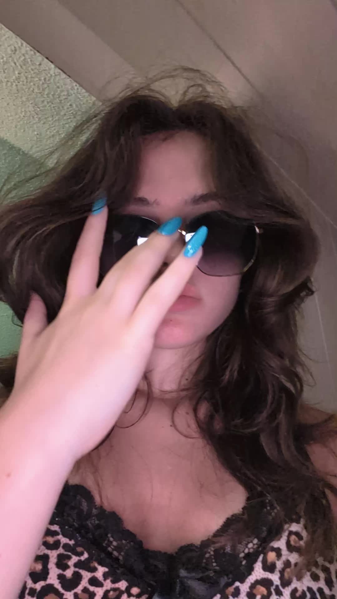 @Luana🪢