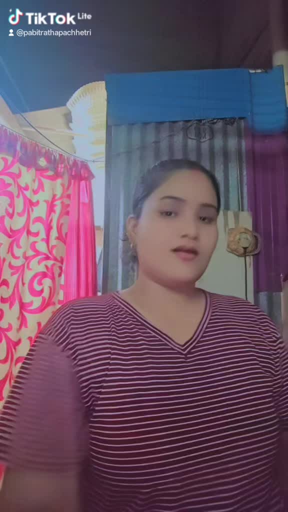 @pabitrathapaxetri