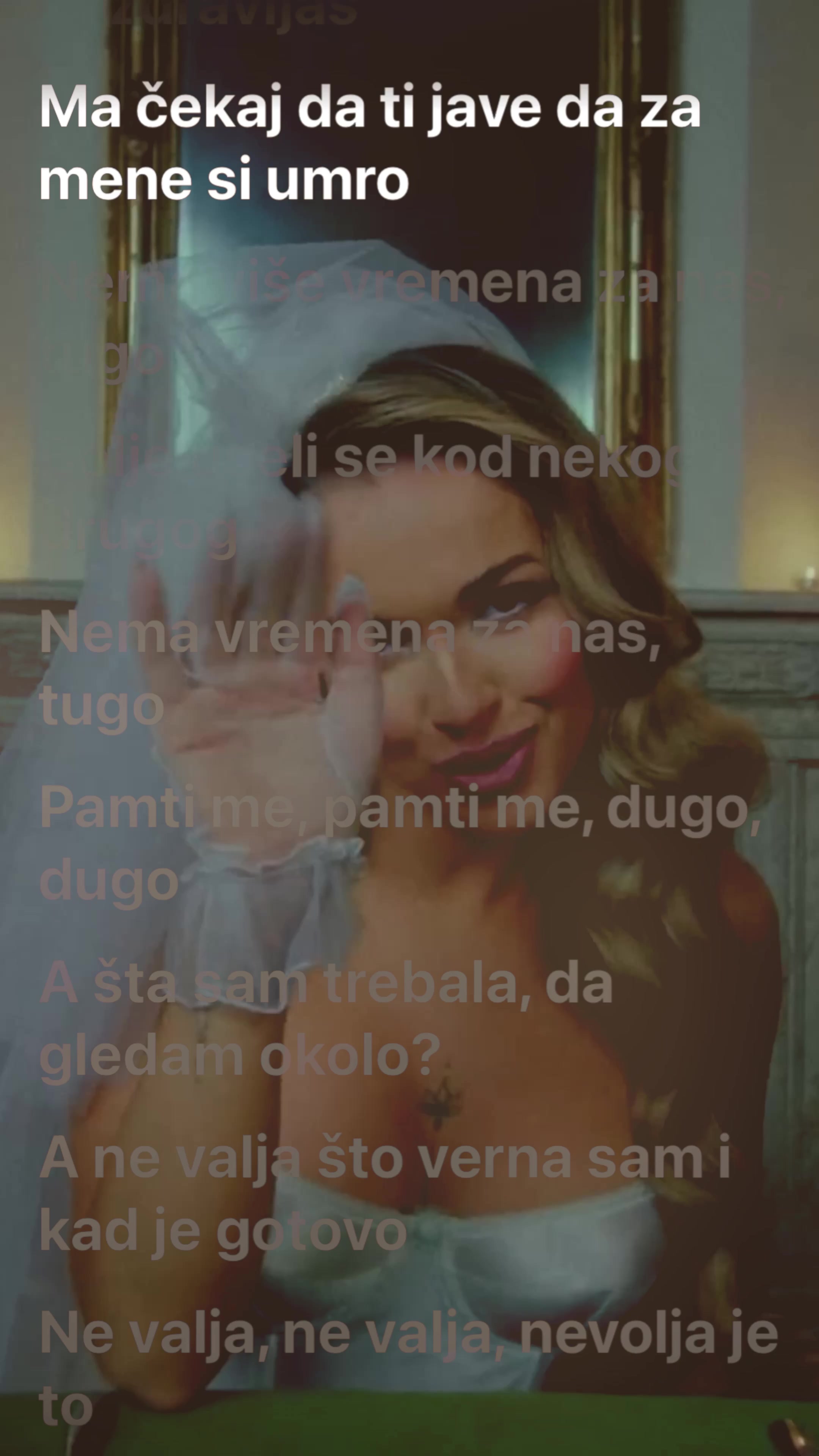 @Leptirko🦋