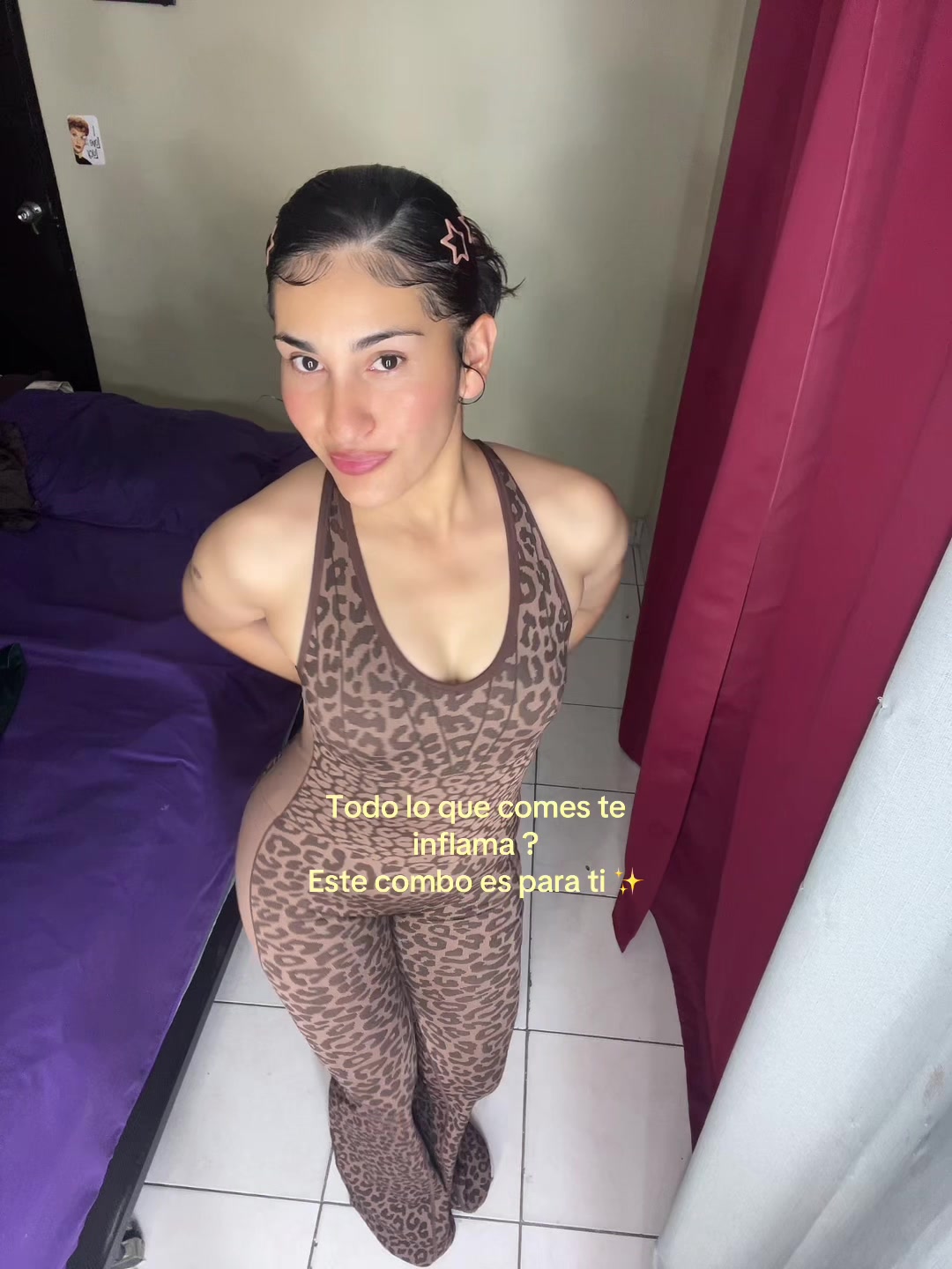 @Sara 🤍