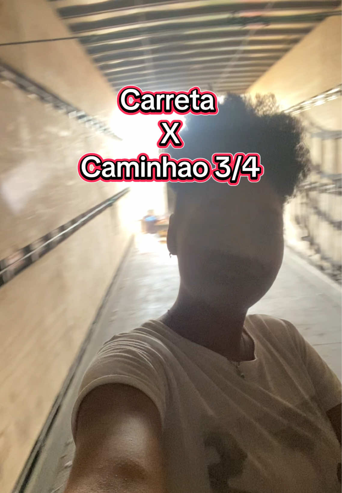 @meu.chero