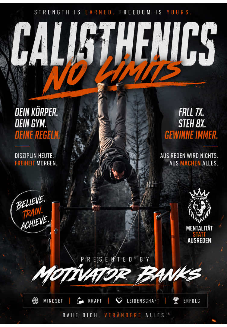 @Motivator_Banks