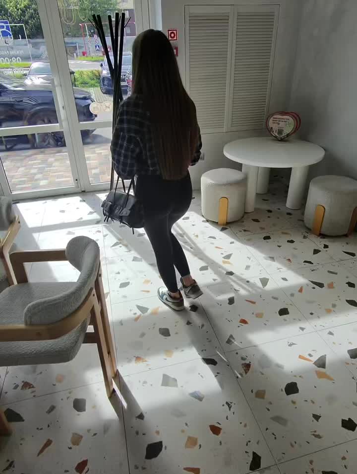 @Vladosik_500