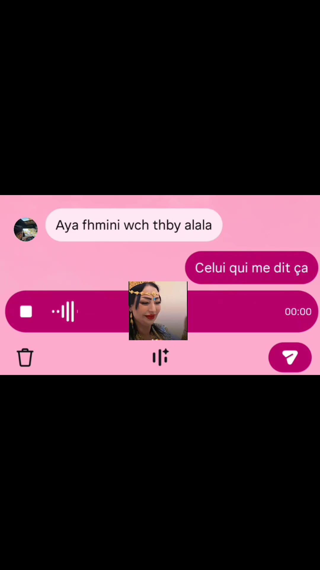 @'